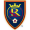 Logo Real Salt Lake