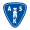 Logo Koflach