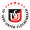 Logo Unter-Flockenbach