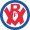 Logo VfR Mannheim