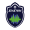 Logo SeaSters Odesa W