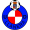 Logo Llanera