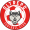 Logo Oltrepo