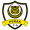 Logo Perak