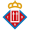 Logo Aoiz