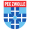 Logo PEC Zwolle W