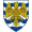 Logo Consett
