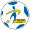 Logo SC Golling