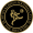 Logo Burton