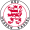Logo Kassel 2