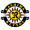 Logo Kashiwa