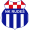 Logo Rudes