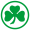 Logo Furth U19