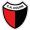 Logo Colon Santa FE