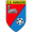 Logo Huracan de Balazote