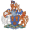 Logo Altrincham