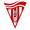 Logo Bullas Deportivo