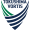 Logo Tokushima