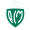 Logo K.RC. Mechelen