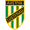 Logo A. Lustenau