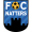 Logo FC Natters
