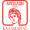 Logo Kalamaria