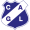 Logo General Lamadrid