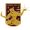 Logo Detroit