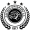 Logo Diriangen