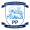 Logo Preston