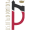 Logo Pontedera