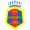 Logo Minerva