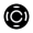 Logo Karbon Cherkasy