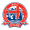 Logo Fylde