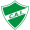 Logo Ituzaingo