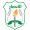 Logo Al Ansar (Leb)