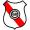 Logo Club Lujan