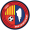 Logo Olot