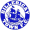 Logo Billericay