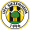 Logo UFC Siezenheim