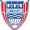 Logo Skovshoved