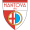Logo Mantova