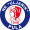 Logo Uljanik Pula