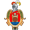 Logo Calamocha