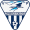 Logo Chisola