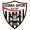 Logo Soma Spor
