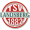 Logo Landsberg