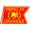 Logo Viking U19