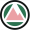 Logo Dolomiti Bellunesi