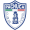 Logo Pachuca U21